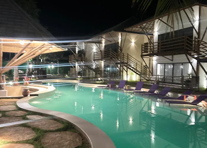 Amare Condominio Ap 101