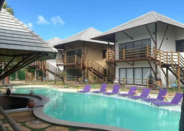 Amare Condominio Ap 101