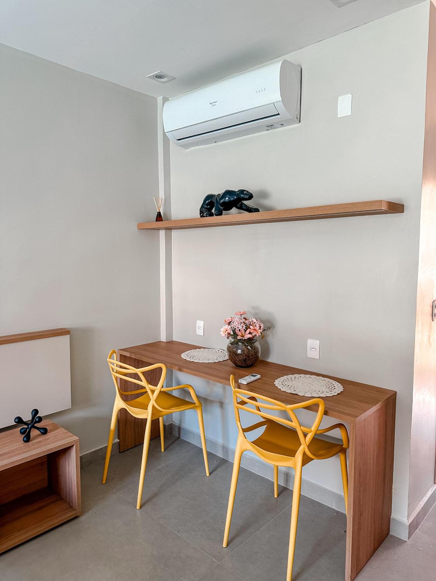 Apartment Amare Ap 101 *